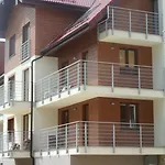 Miku - Appartement *