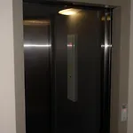 Apartment Miku Polanica-Zdroj