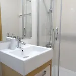 Miku Apartment *