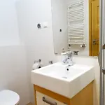 Miku Apartment