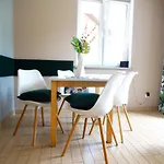Miku - Appartement *