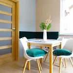 Appartement Miku - *