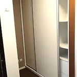 Appartement Miku -