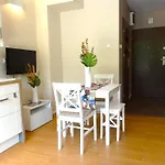 Miku - Appartement