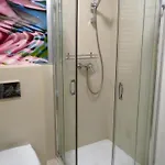 Appartement Miku -