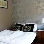 Apartment Miku Polanica-Zdroj