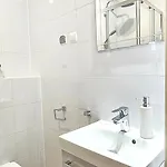 Miku - Appartement Polanica-Zdrój
