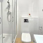 Miku Apartment Polanica-Zdroj