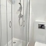 Appartement Miku -