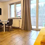 Apartment Miku *
