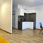 Miku - Appartement Polanica-Zdrój