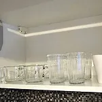 Apartment Miku Polanica-Zdroj