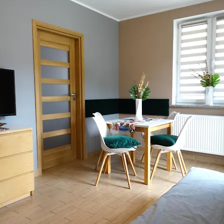 Miku -