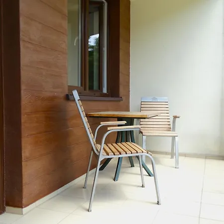 Miku Polanica-Zdrój