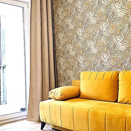 Miku Polanica-Zdrój