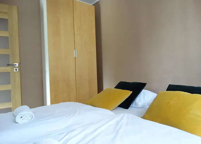 Miku * Polanica-Zdrój