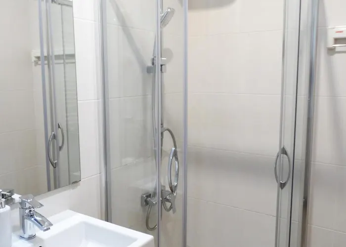 Miku Polanica-Zdrój