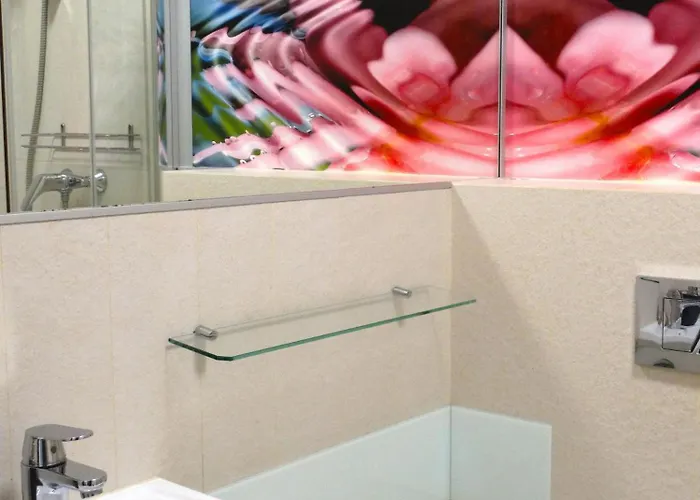 Miku * Polanica-Zdrój