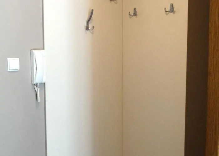 Miku Polanica-Zdrój