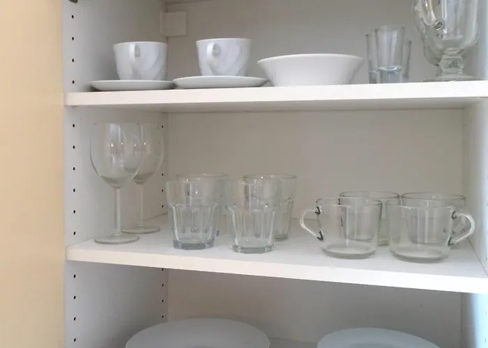 Miku * Polanica-Zdrój